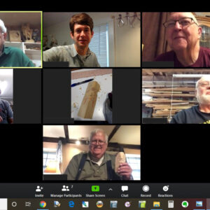 Online Class Live Zoom Sessions